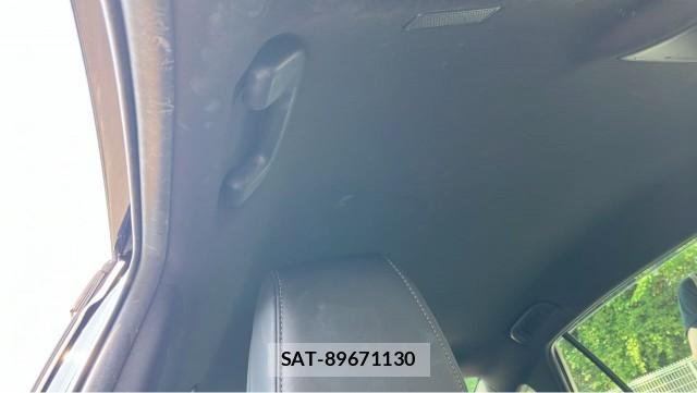 Toyota CROWN HYBRID 2021-06 8282463-15