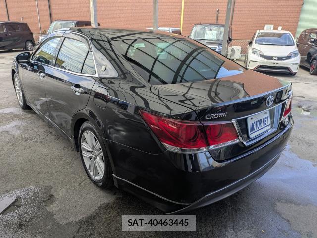 Toyota CROWN HYBRID 2013-05 8282694-10