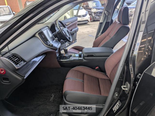 Toyota CROWN HYBRID 2013-05 8282694-14