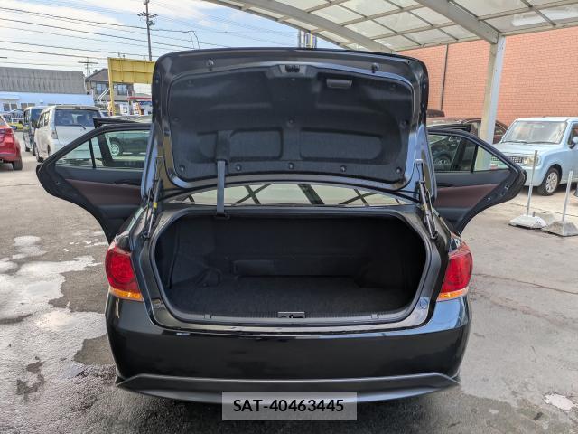Toyota CROWN HYBRID 2013-05 8282694-16