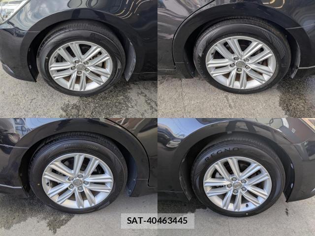Toyota CROWN HYBRID 2013-05 8282694-8