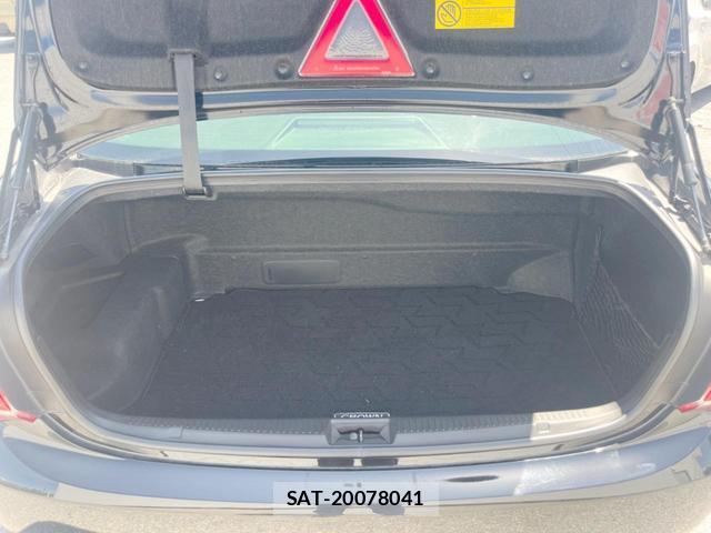 Toyota CROWN HYBRID 2010-09 8282851-10