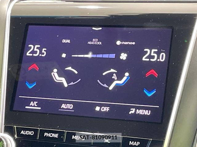Toyota CROWN HYBRID 2019-02 8282953-6