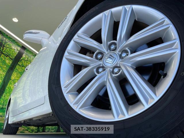 Toyota CROWN HYBRID 2013-07 8282954-12