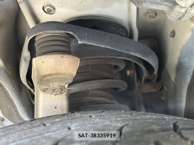 Toyota CROWN HYBRID 2013-07 8282954-19