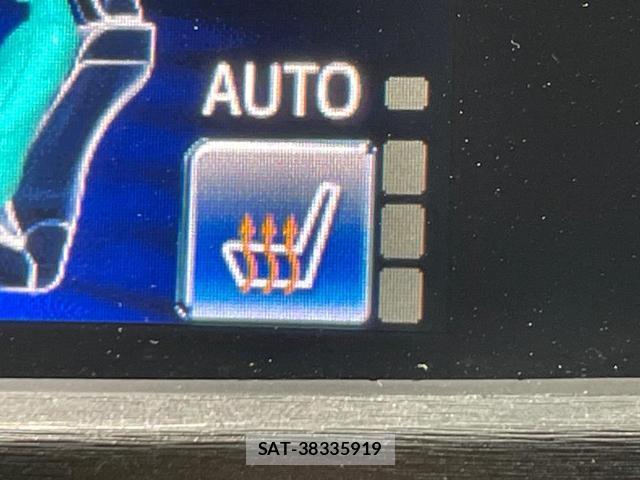 Toyota CROWN HYBRID 2013-07 8282954-4