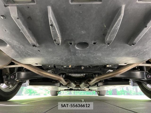Toyota CROWN HYBRID 2018-12 8282955-18