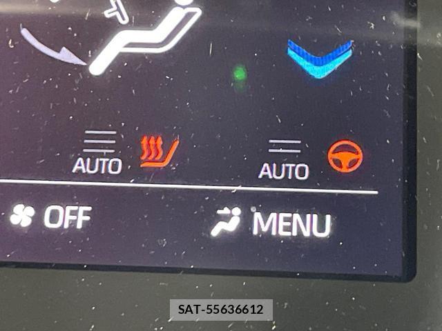 Toyota CROWN HYBRID 2018-12 8282955-4