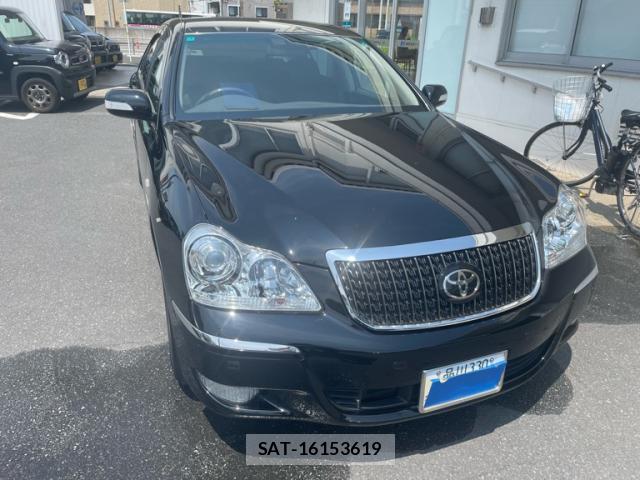 Toyota CROWN MAJESTA 2007-01 8280013-0
