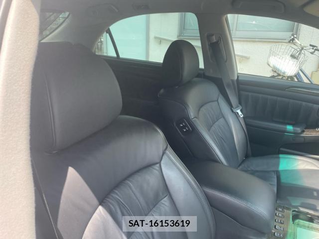 Toyota CROWN MAJESTA 2007-01 8280013-15