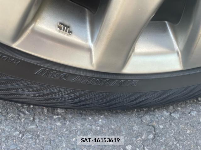 Toyota CROWN MAJESTA 2007-01 8280013-6