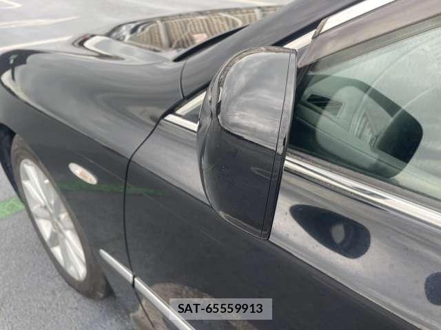 Toyota CROWN MAJESTA 2006-08 8283349-13