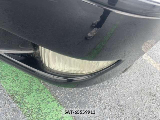 Toyota CROWN MAJESTA 2006-08 8283349-19