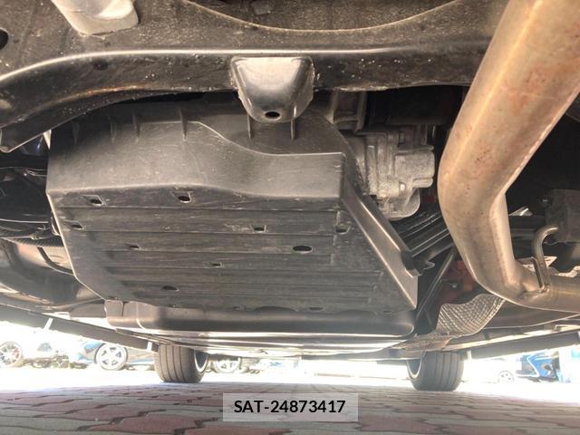 Toyota CROWN 2025-01 8279435-18