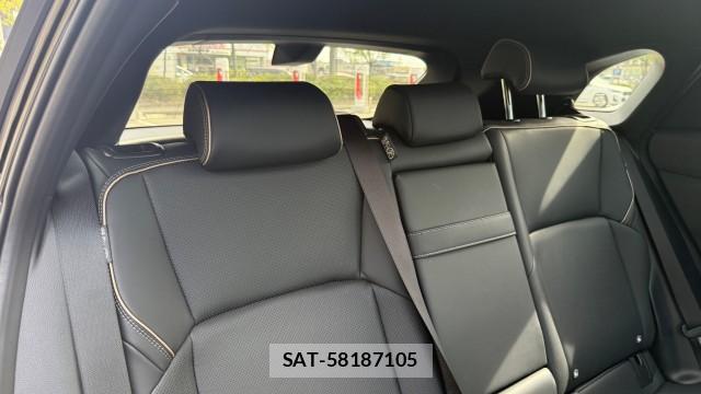 Toyota CROWN 2024-11 8280563-3