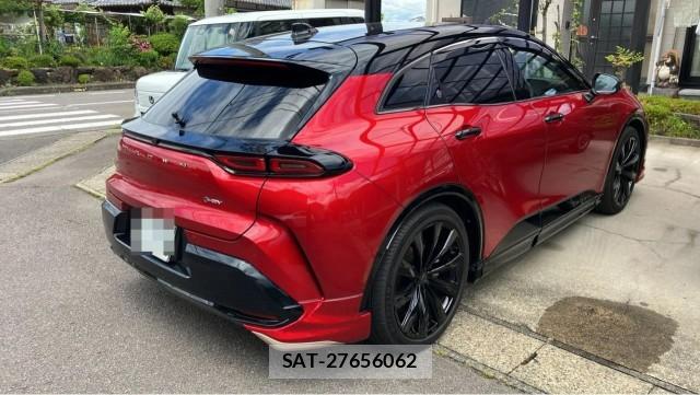 Toyota CROWN 2024-02 8280701-12