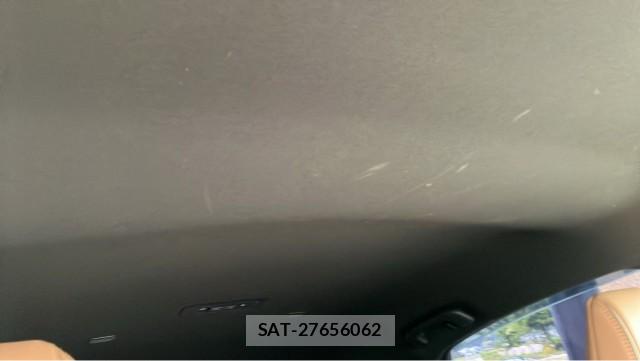 Toyota CROWN 2024-02 8280701-15