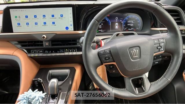 Toyota CROWN 2024-02 8280701-16