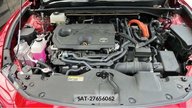 Toyota CROWN 2024-02 8280701-7