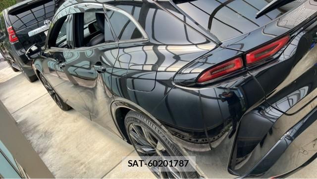 Toyota CROWN 2023-11 8280719-10