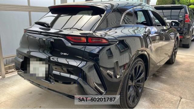 Toyota CROWN 2023-11 8280719-12