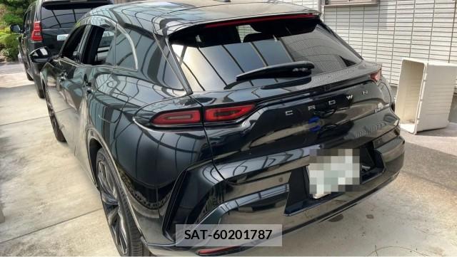 Toyota CROWN 2023-11 8280719-13