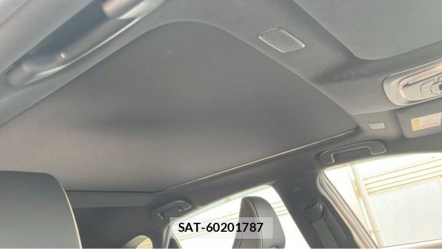 Toyota CROWN 2023-11 8280719-15