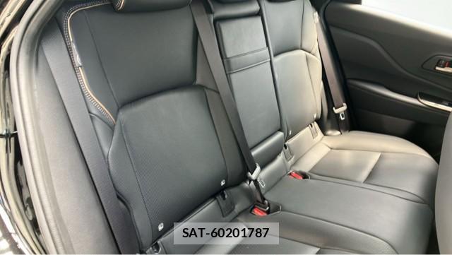 Toyota CROWN 2023-11 8280719-6