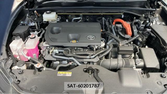 Toyota CROWN 2023-11 8280719-7