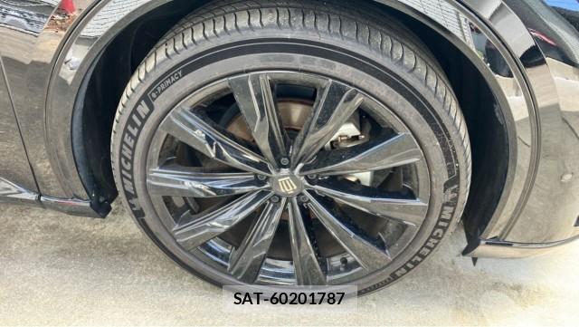 Toyota CROWN 2023-11 8280719-8