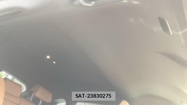 Toyota CROWN 2025-12 8280857-15