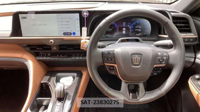 Toyota CROWN 2025-12 8280857-16