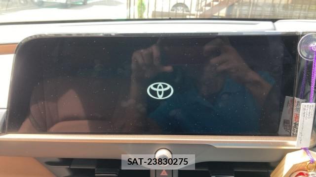 Toyota CROWN 2025-12 8280857-4