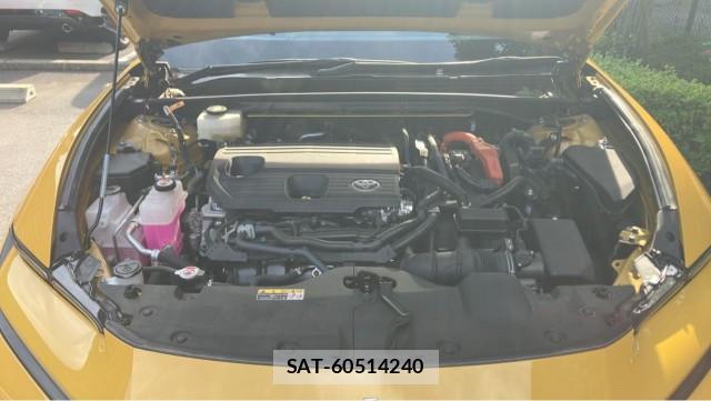 Toyota CROWN 2024-08 8281413-7