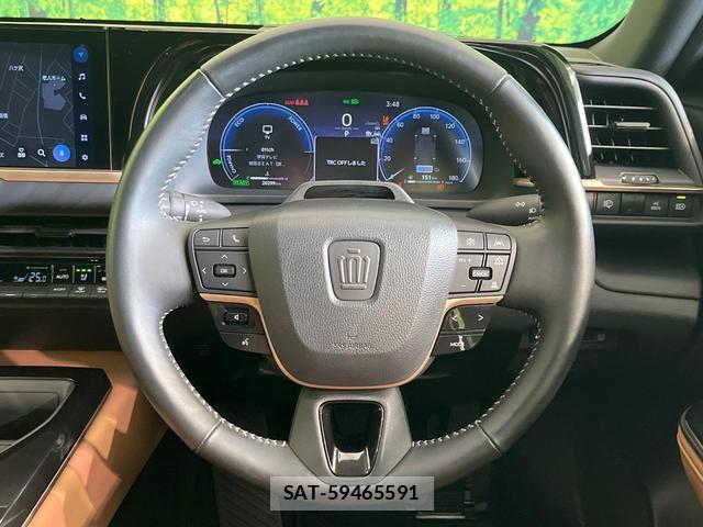 Toyota CROWN 2024-12 8285167-10