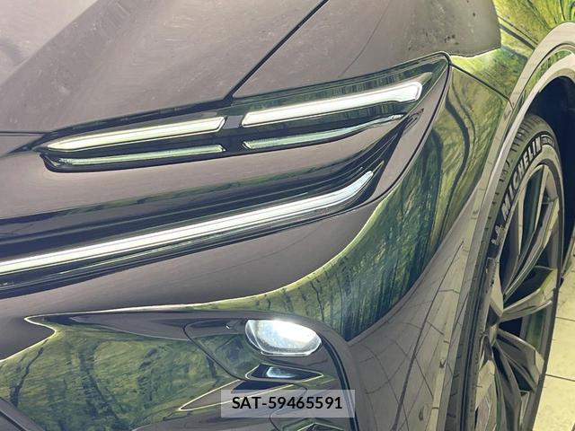 Toyota CROWN 2024-12 8285167-11
