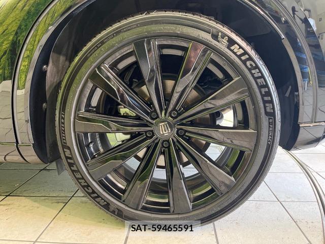 Toyota CROWN 2024-12 8285167-12
