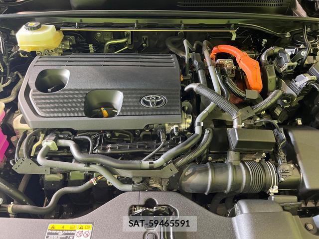 Toyota CROWN 2024-12 8285167-17