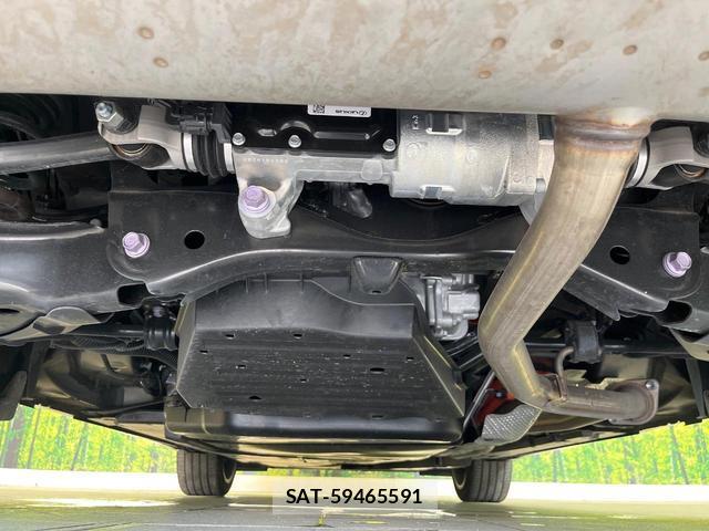 Toyota CROWN 2024-12 8285167-18
