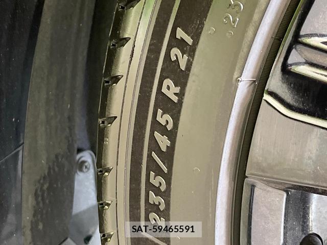Toyota CROWN 2024-12 8285167-19