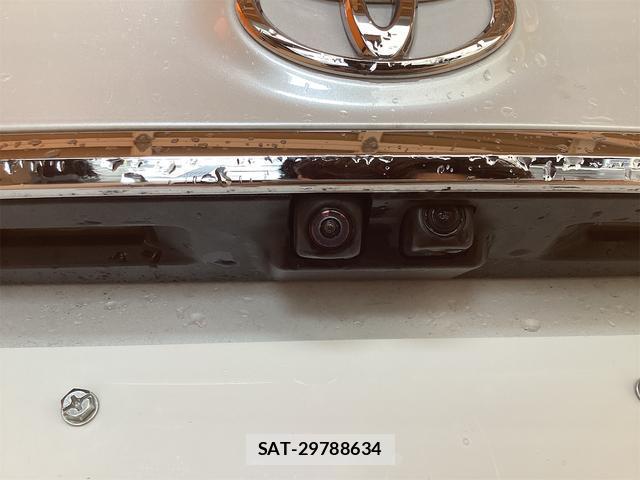 Toyota CROWN 2021-01 8276739-14