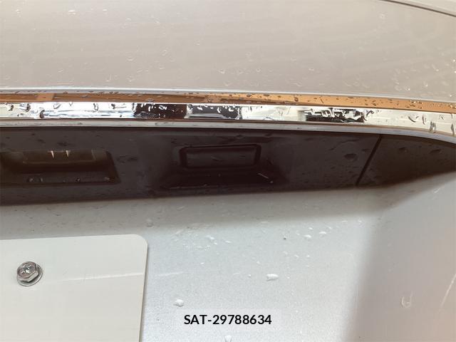 Toyota CROWN 2021-01 8276739-15