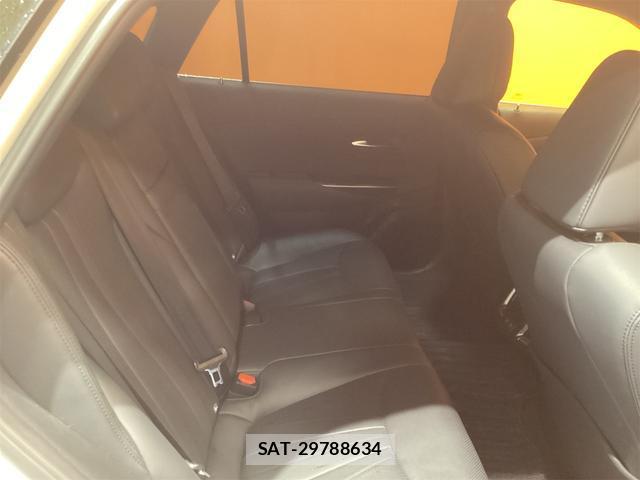 Toyota CROWN 2021-01 8276739-16