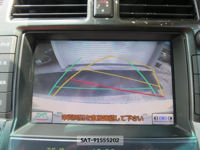 Toyota CROWN 2011-02 8277686-12