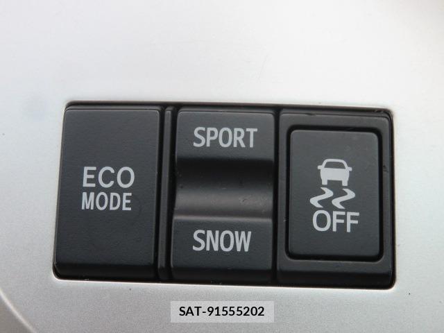 Toyota CROWN 2011-02 8277686-13
