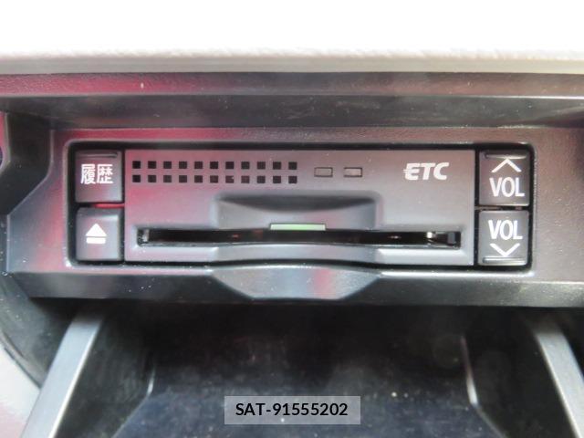 Toyota CROWN 2011-02 8277686-8