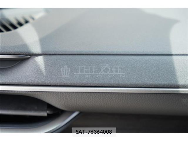 Toyota CROWN 2026-01 8278107-10