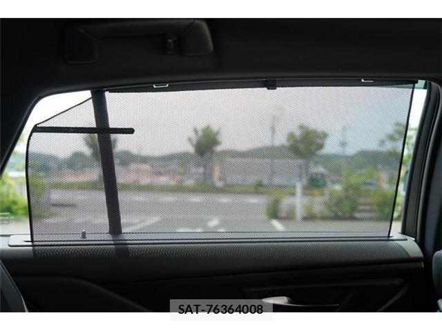 Toyota CROWN 2026-01 8278107-12