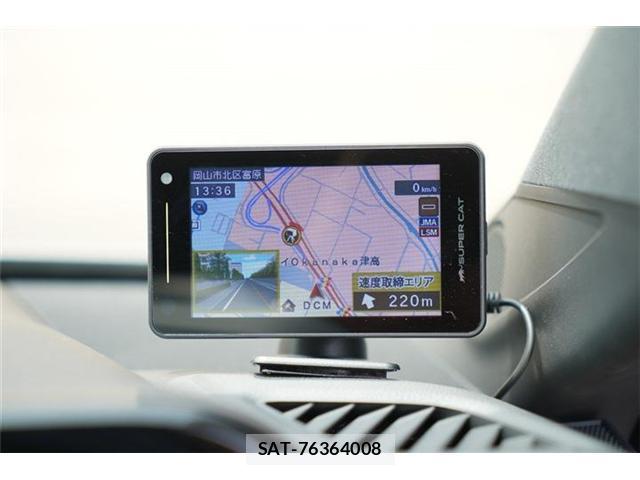 Toyota CROWN 2026-01 8278107-13