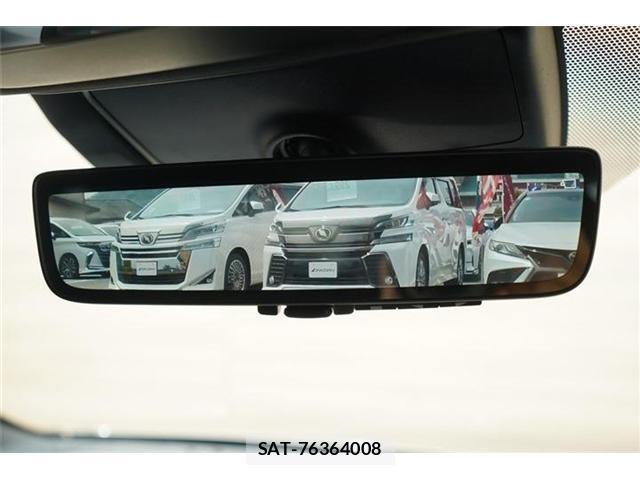 Toyota CROWN 2026-01 8278107-18